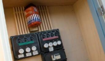 fire-knock-out-meterkast