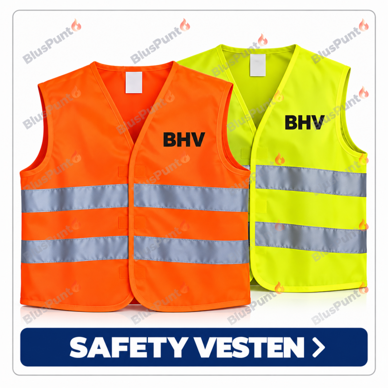 vesten