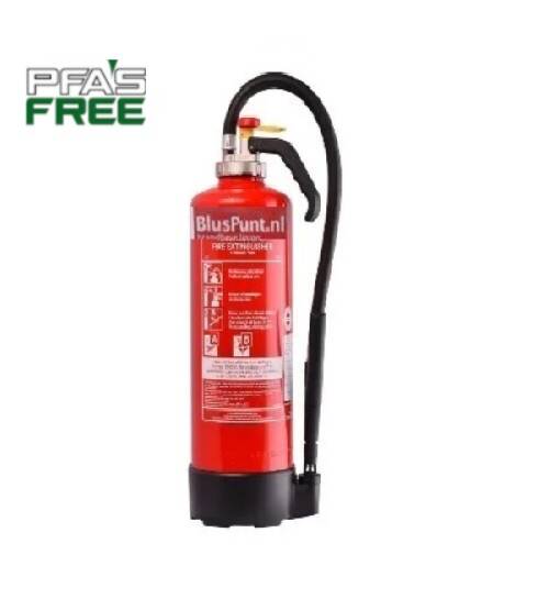 Starbrite Star Tron Benzine Additief 1 L | ! - Nautic Gear