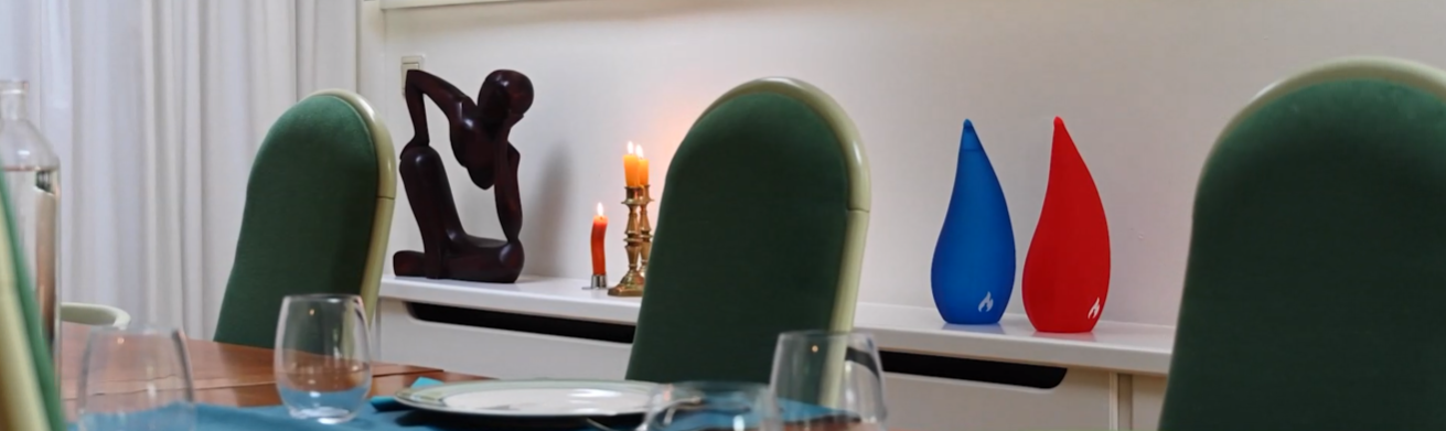 goedkoopste-flame-away