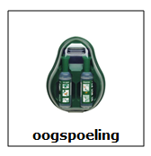 aanbieding-oogspoeling