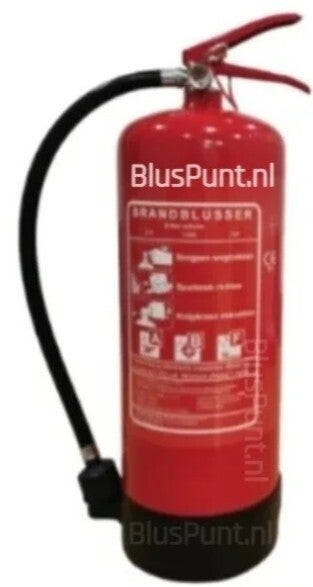 webshop-brandblussers