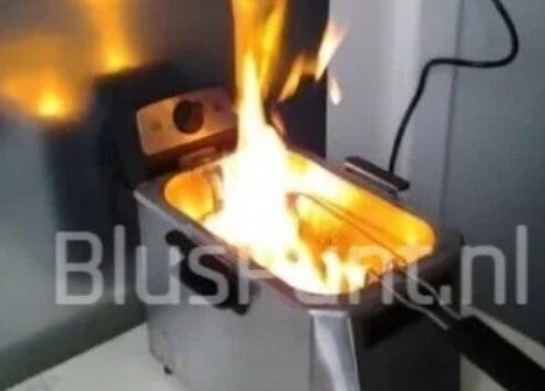 goedkoopste-vetblusser