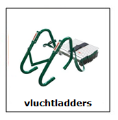 vluchtladder-thuis-winkel