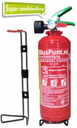 brandblusser-bovenwoning