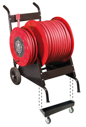 goedkoopste-brandslanghaspelwagens