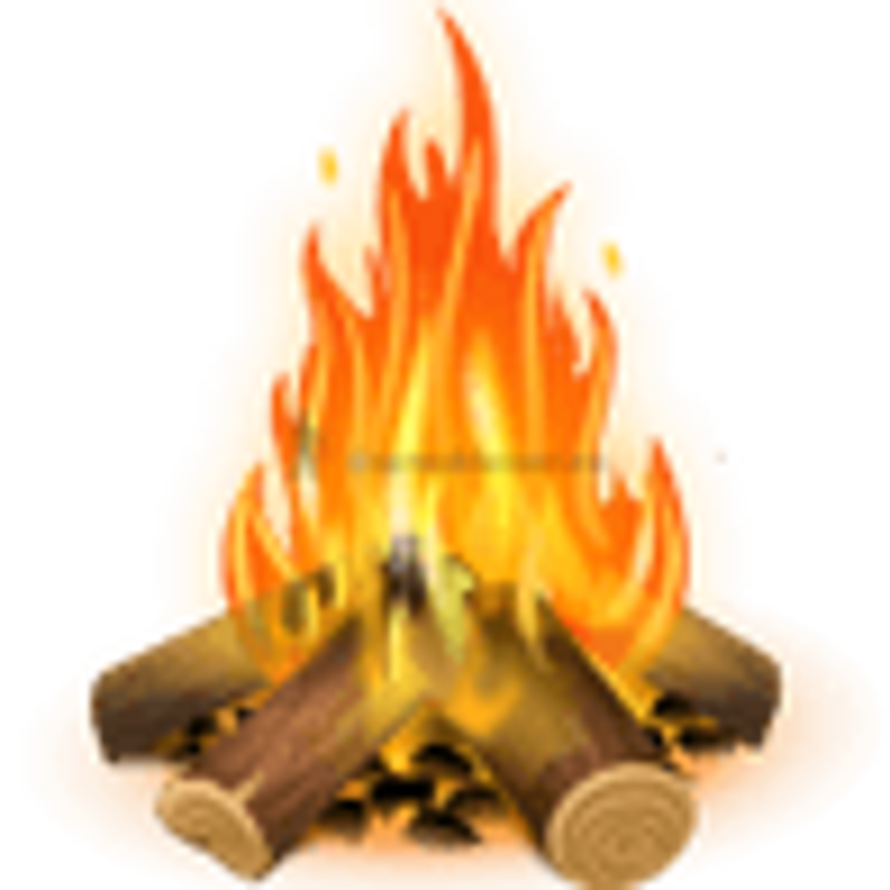 brandblusser-brandklassen
