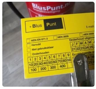 snelle-keuring-brandblusser