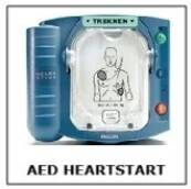 hs1aed