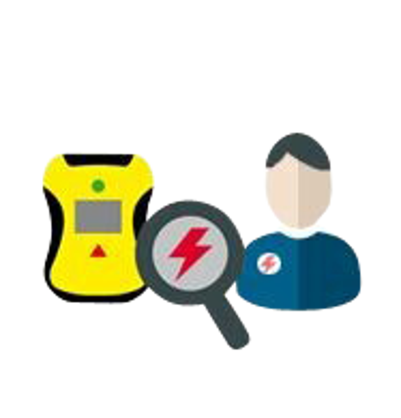 aed-onderhoudscontract