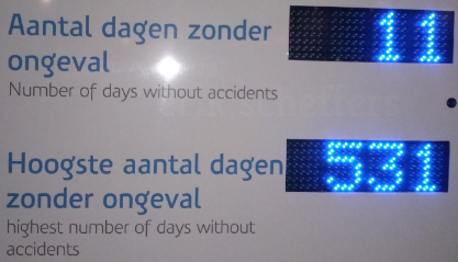 bord-bedrijfsongevallen