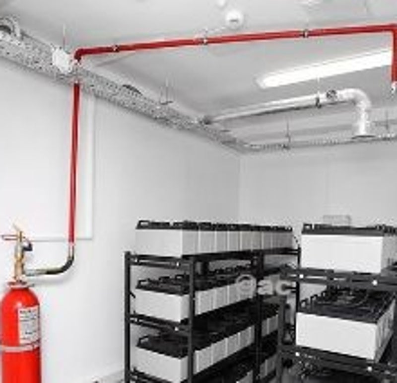 gasblussystemen-computerruimte