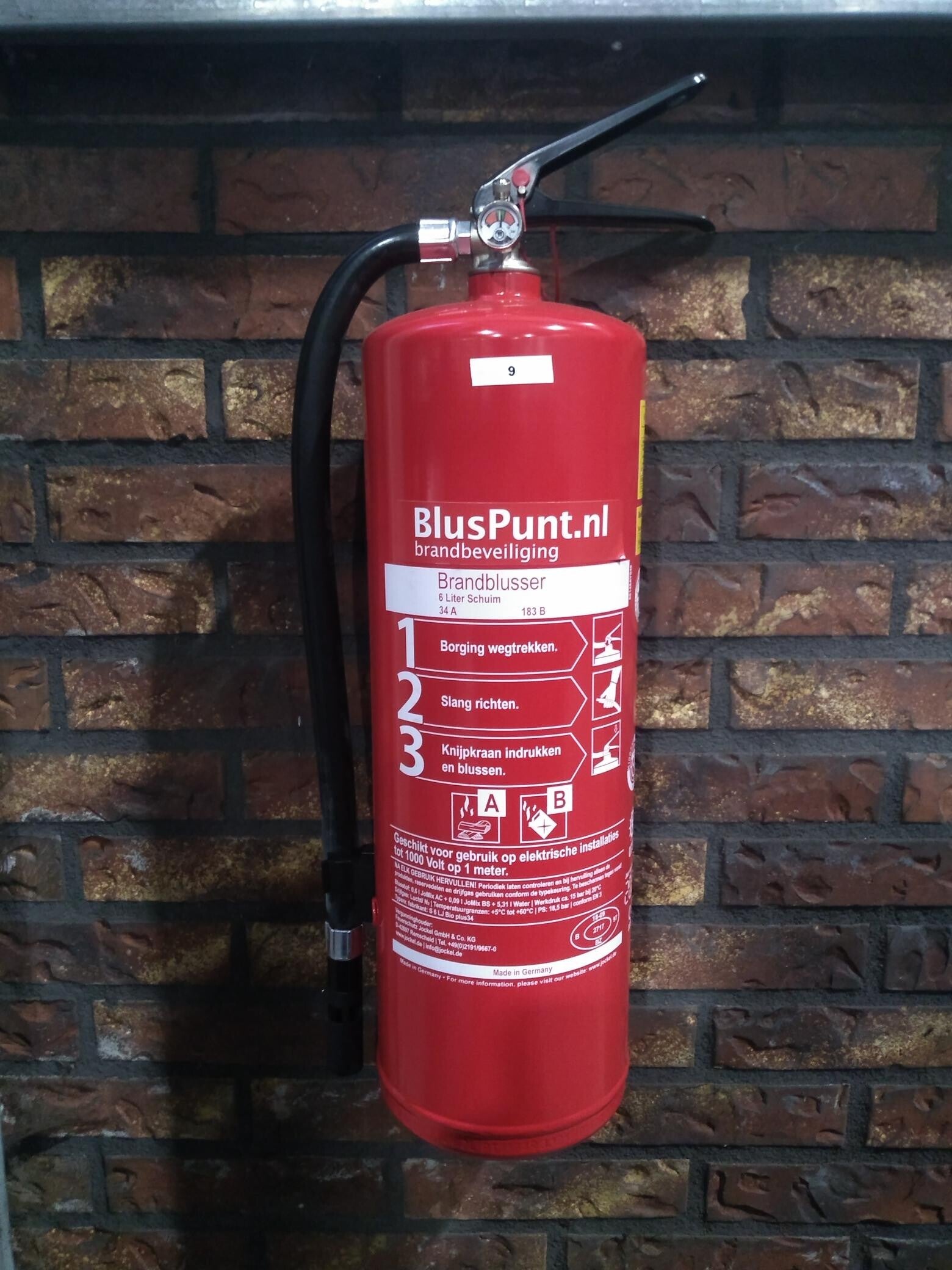 blusrating-brandblussers