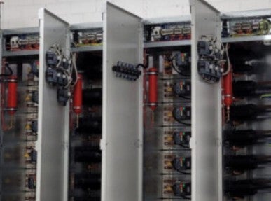 brandblussysteem-kasten