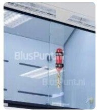 blussysteem-voor-plc