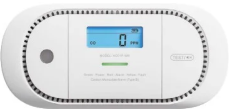 koolmonoxidemeldershop