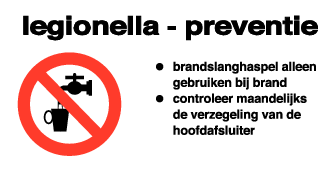 legionella-brandslanghaspel