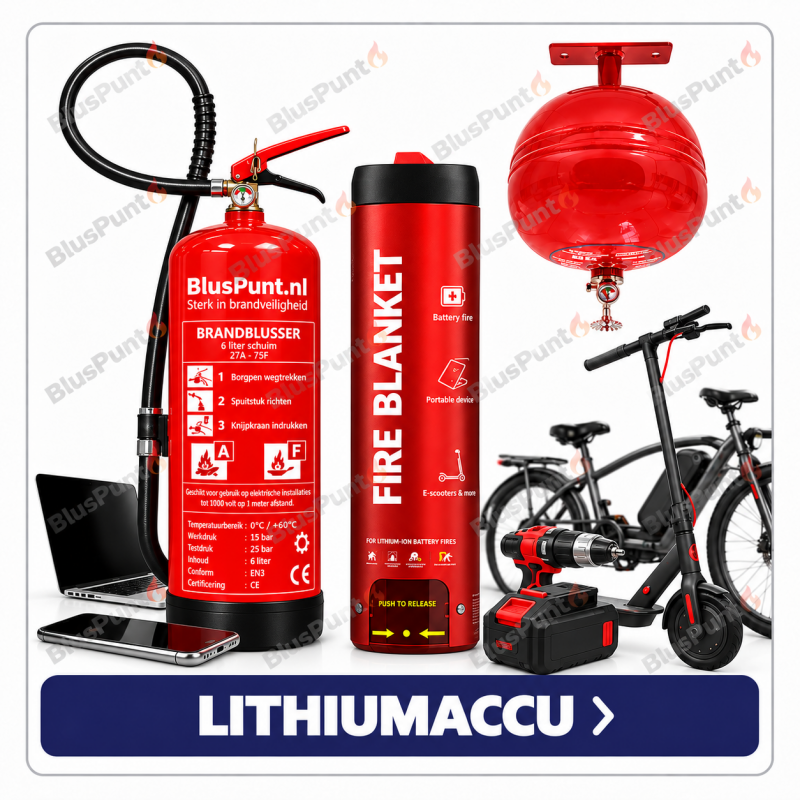 lithiumbrandblusser-kopen