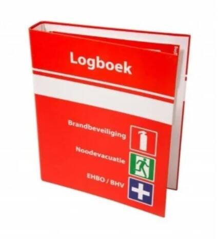 logboek