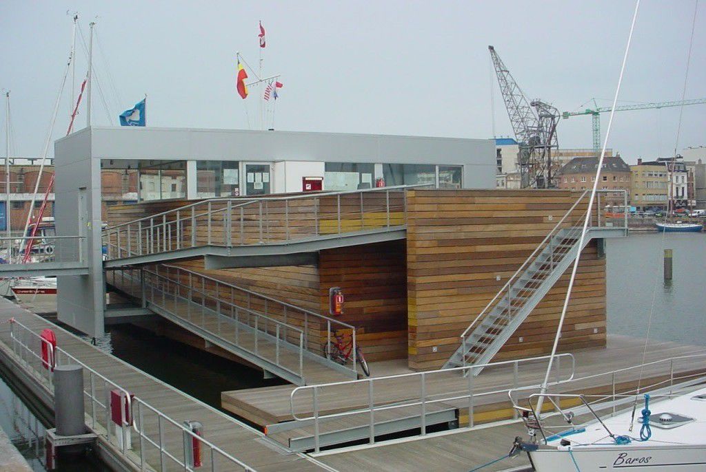 vorstbestendige-brandblussers