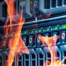 novec-computerapparatuur