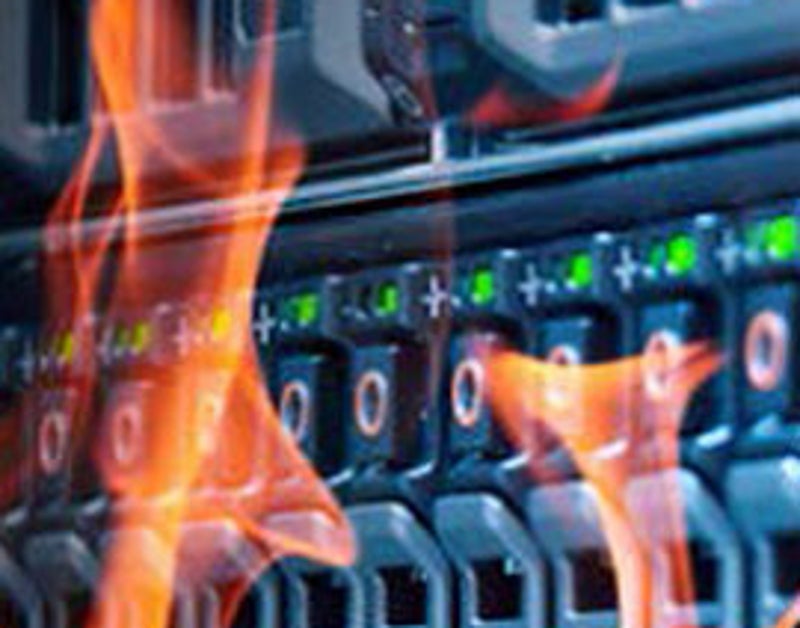 novec-computerapparatuur