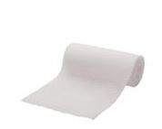 Elastisch verbandwindsel 400x8cm