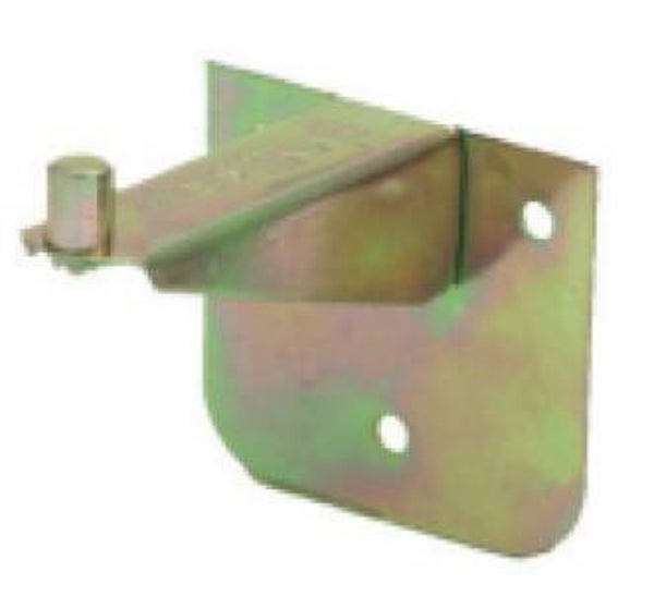 Ophangbeugel koolzuurgas (CO2) brandblusser 2/5-kg