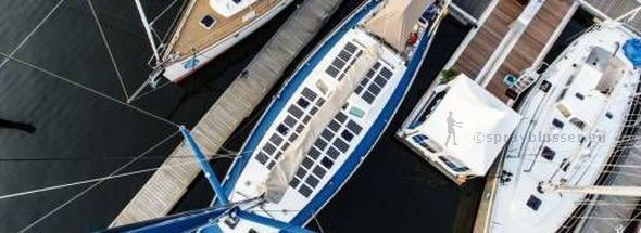 lichtgewicht-brandblusser-boot