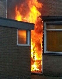 goedkope-brandladders-thuis