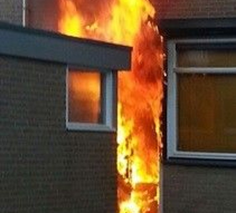 vluchtladders-woningen