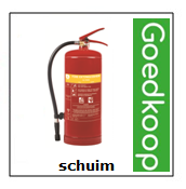 online-schuim-brandblusser-kopen