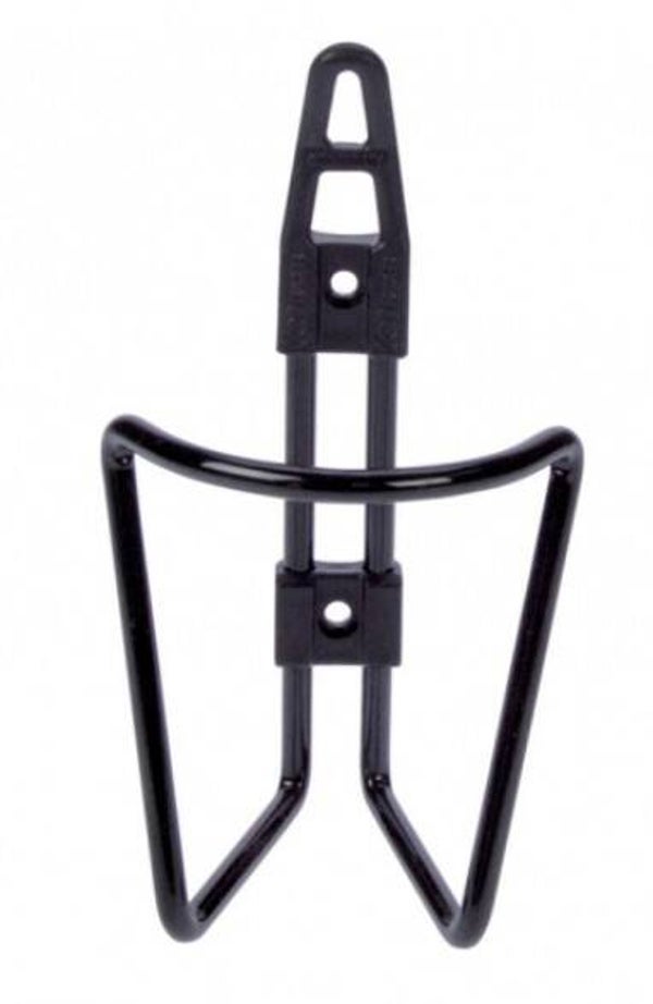 Houder oogspoelfles 250ml