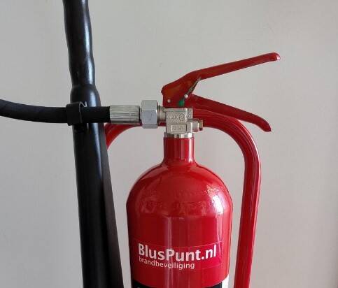 goedkoopste-brandblusser-co2