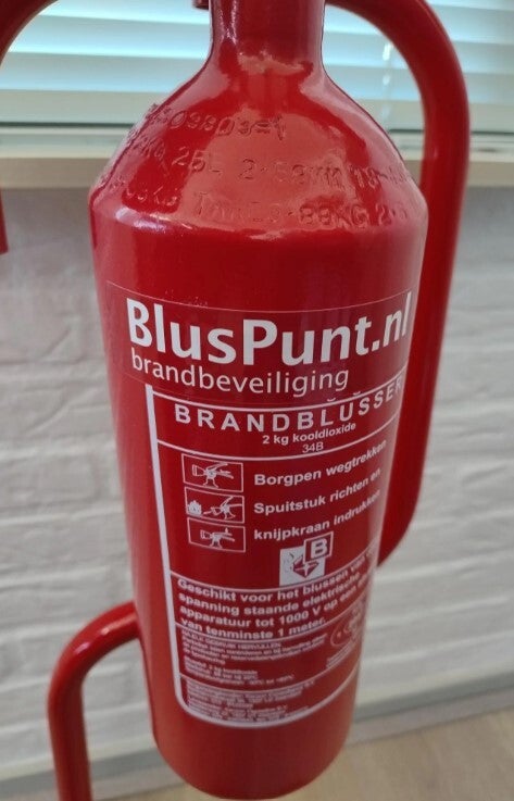 co2-blusser-ophangen