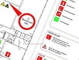 in-bedrijven-vereiste-brandblusser