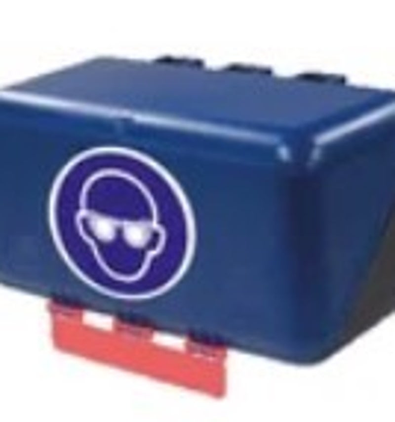 pbm-boxen