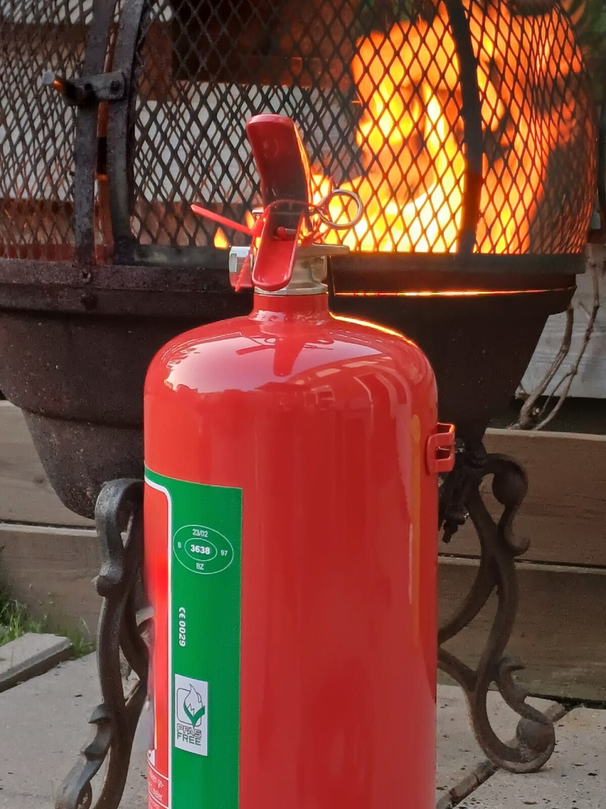 brandblussers-vervangen