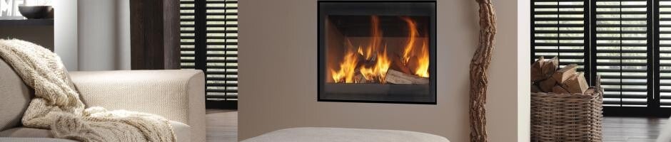 PFAS-VRIJE-SCHUIMBLUSSERS