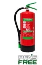 goedkoopste-brandblussers