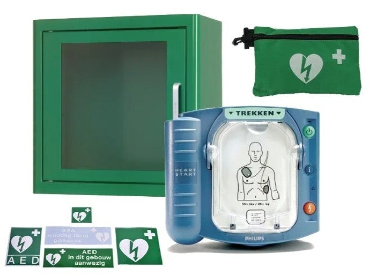 aed-heartstart-webshop