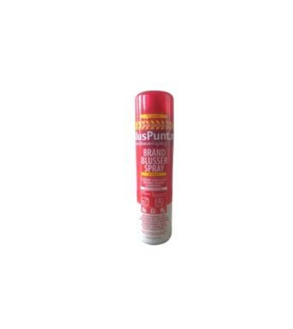 PRYMOS brandblusser 625ml excl. beugel Universeel