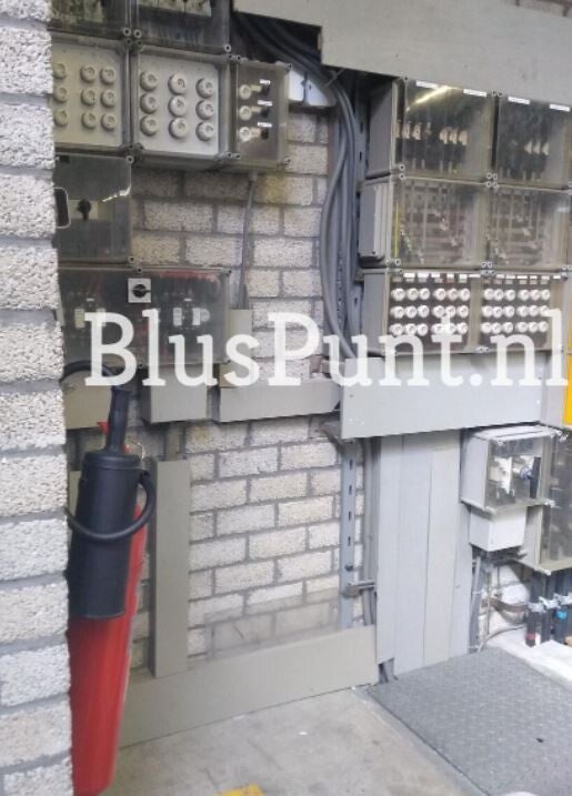 brandblusser-groepenkast