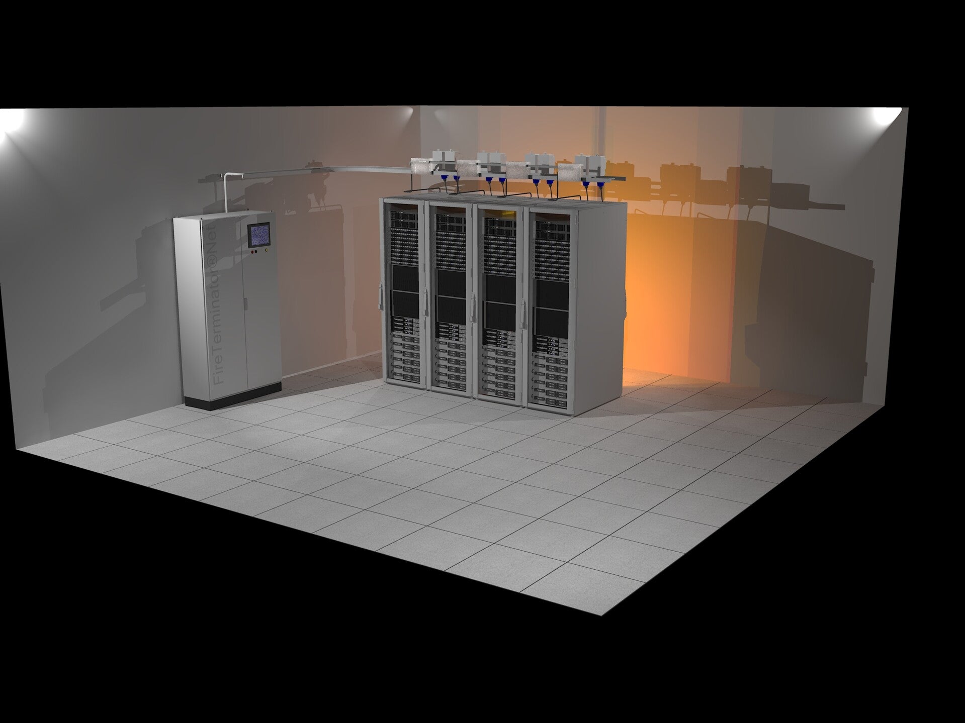 blussysteem-serverkasten