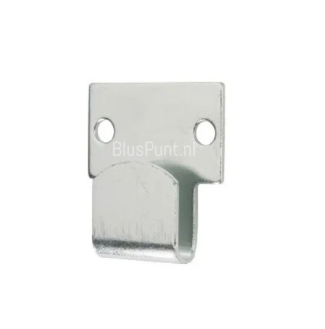 Ophangbeugel schuimblusser 6/9 liter en poederblusser 6/9/12 kg