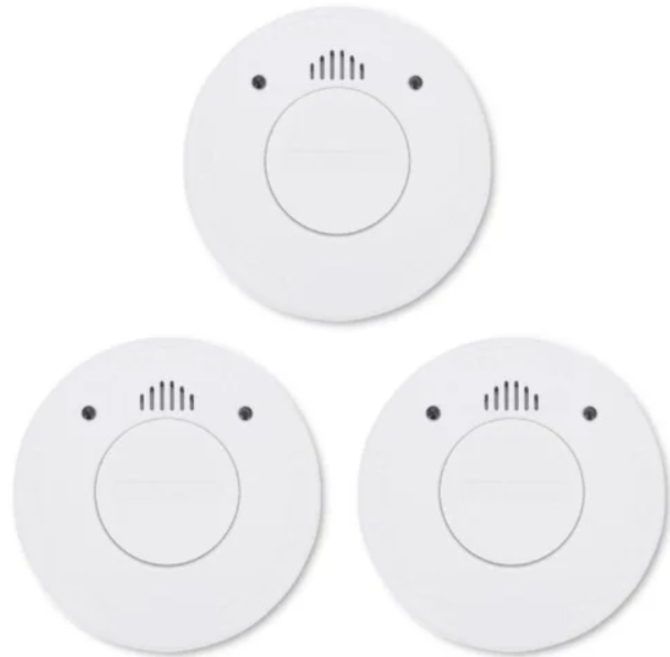 draadloos-rookmelder-goedkoopste