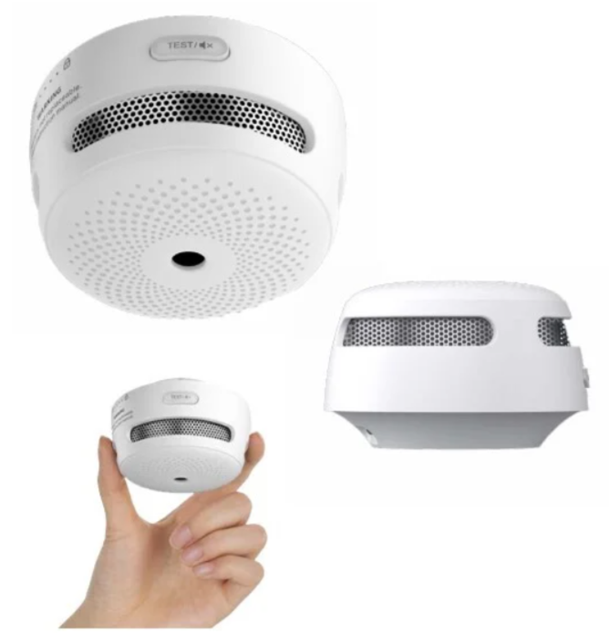 rookmelders-rf-koppelbaar