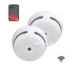 rookmelders-giethoorn