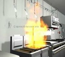 brandblusser-restaurant