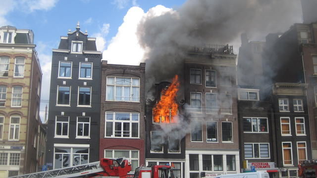 aanbieding-brandladder-thuis